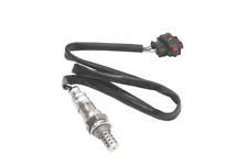 DELPHI ES2028112B1 Oksıjen Sensörü - 2. Görsel